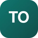 tumhai-online.com logo