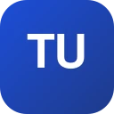 tunepromo.online logo