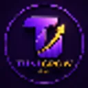 Try Free logo