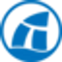 tuolankeji.com logo