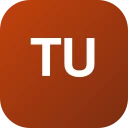 turbosociais.com logo