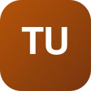 turbosocial.org logo