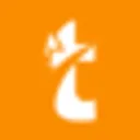 turkapi.com logo