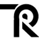 turkiyeresellers.com logo