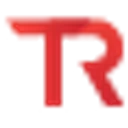 turkiyeresellers.net logo