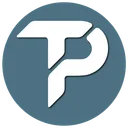 turkpaneli.com logo