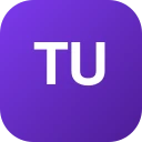 turnmedia.store logo