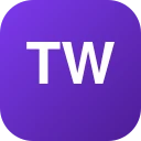 twfans.top logo
