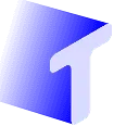 twiboost.com logo