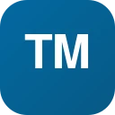 twig.mpnl.pro logo