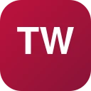 twistsocial.ru logo