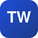 twitchreseller.com logo