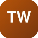 twitterpro.top logo