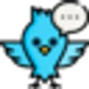 twsmm.com logo