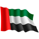 uaeprovider.org logo