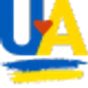 uasmm.com logo