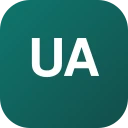 uawtserver.com logo