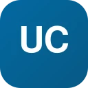 ucuzpanel.com logo