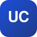 ucuzpanelim.com logo