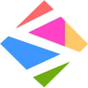 ugram.kr logo