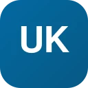 ukfame.com logo