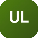 ultrasocialboost.com logo