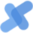 undrctrl.id logo