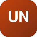 unicornsmm.com logo