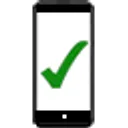UnitedSMS logo