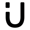 Unitpay logo