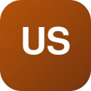 universe-shop.ru logo