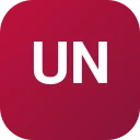 untukmedsos.id logo