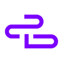 UpCloud logo