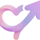 HAKIM MEDIA logo