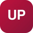 upfollowpanel.com logo