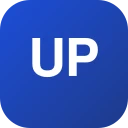 uplike2u.com logo