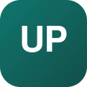 upsecreto.com logo