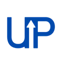upservicess.com logo