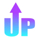 upsmm.com logo