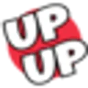upupfollowers.com logo