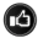 upwork99.com logo