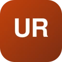 uropin.store logo