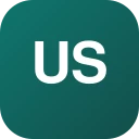 user.smmnakrutka.ru logo