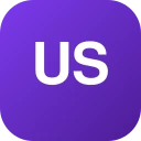 ussmmpanel.com logo