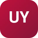 uygunpanel.com logo