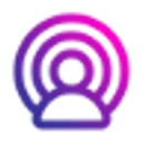 uyguntakip.com logo
