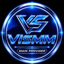 v-smm.com logo