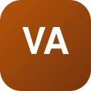 validnumbers.com logo