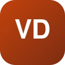 vdp.best logo
