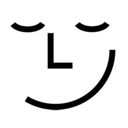 VDSina logo